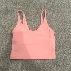 Lululemon Align Tank Top